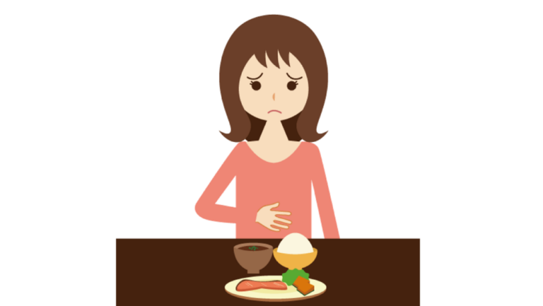バレット食道