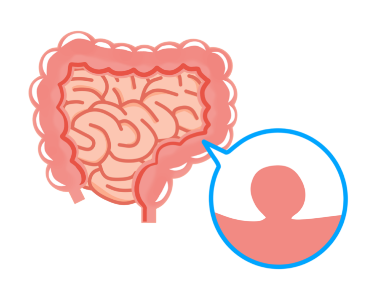 大腸ポリープ切除後の生活のポイント｜仕事復帰や運動、便の色もチェック