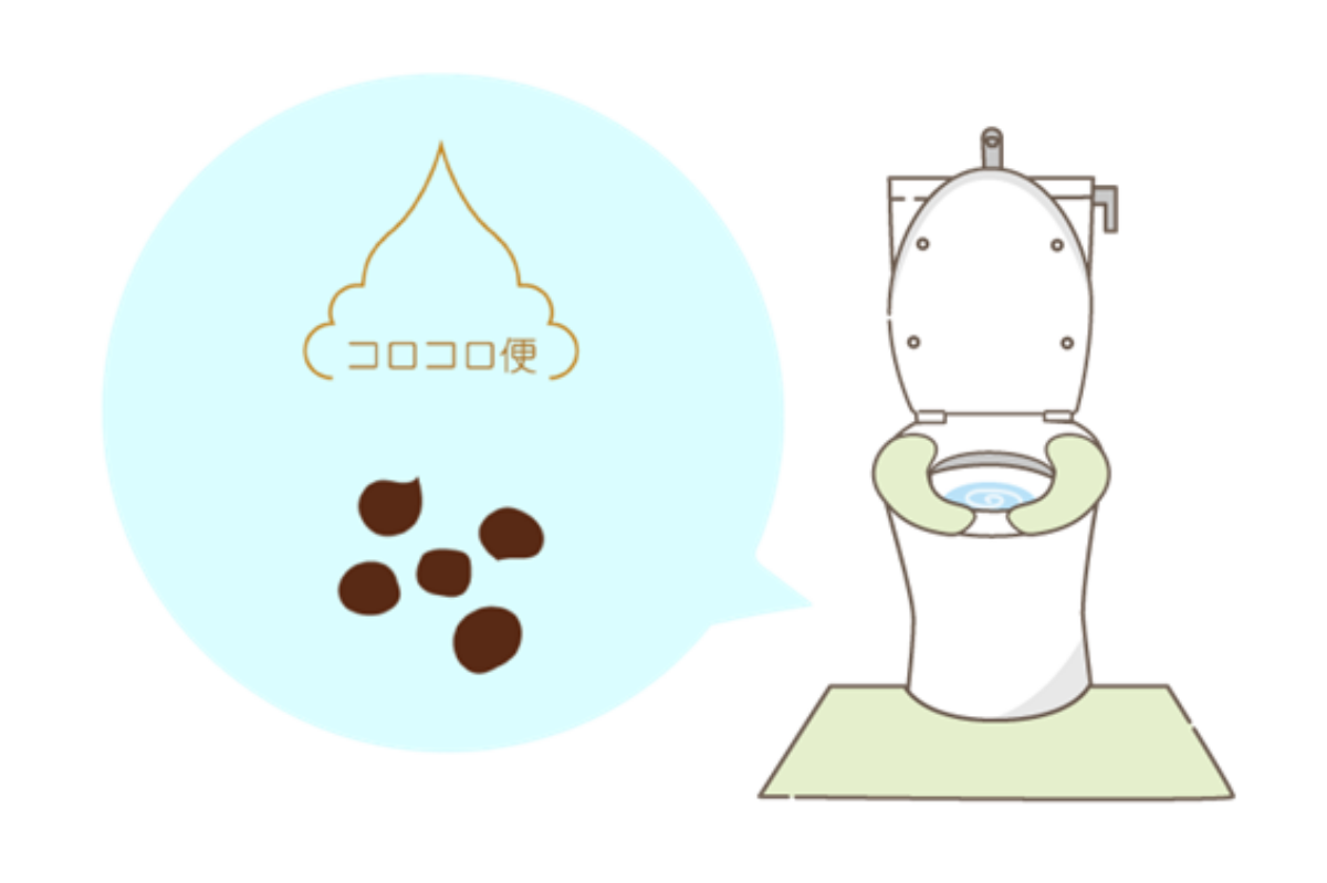 コロコロうんち1-1200x799.png